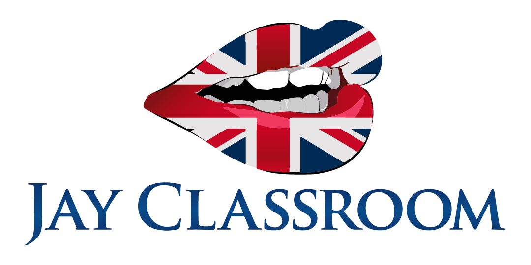 JAY CLASSROOM